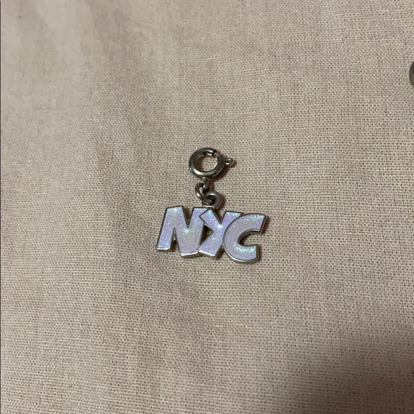 Charm Bundle - Picture 3 of 4